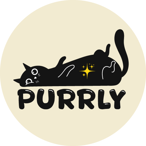 Purrly