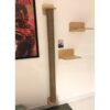 5ft Wall Mount Climber