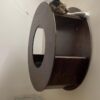 Cat Donut Set Wall Mount for adult cats and kittens