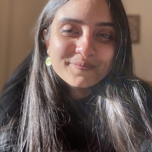 IMG_5957 - Rucha Gotarkar