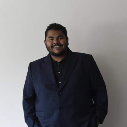 Screenshot_20240615-180407 - Roshan Pillai